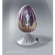 Illustration for article titled The Rolls-Royce Fabergé Egg Is the Perfect Motivation to Stop Being Poor